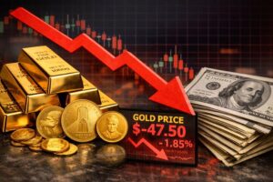 از ۱۰۶ تا ۲۰۰ دلار، سقوط آزاد یا پرواز بی‌بازگشت قیمت نفت؟