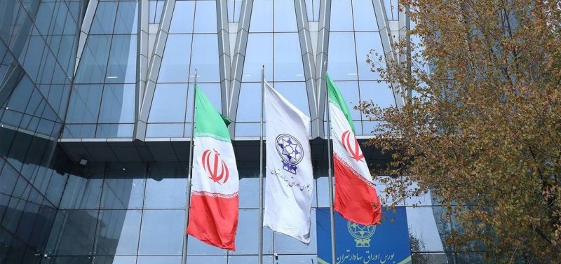 سازمان بورس و اوراق بهادار، شیوه آغاز فعالیت بورس‌ها و بازار سرمایه را در هفته دوم سال ۱۴۰۵ را تشریح کرد.