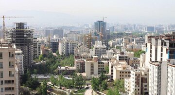 پیش‌بینی یک کارشناس مسکن درباره آینده بازار/ تقاضا در این شهرها بیشتر می‌شود