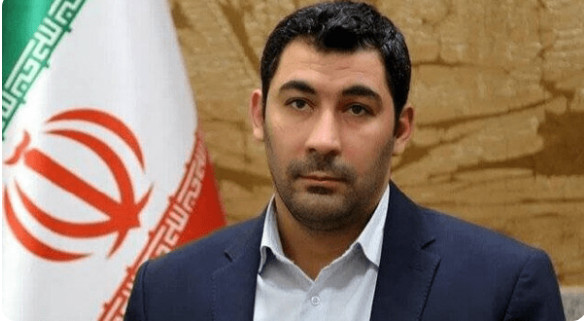 ۱۷۱ شهید و ۱۲۸۶ مجروح در آذربایجان‌شرقی در جنگ آمریکایی صهیونی