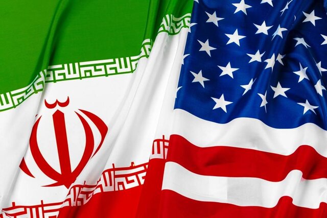 مذاکرات ایران و آمریکا ۲۱ فروردین در اسلام آباد