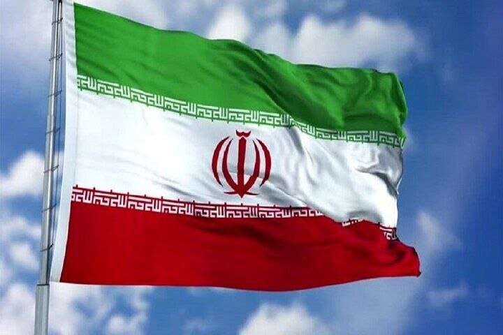 هیات ایرانی در پاکستان چه کسانی هستند؟