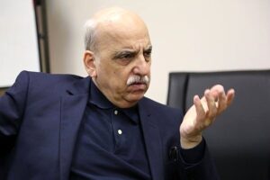 پیامدهای احتمالی اقتصادی توافق ایران و آمریکا یا عدم توافق