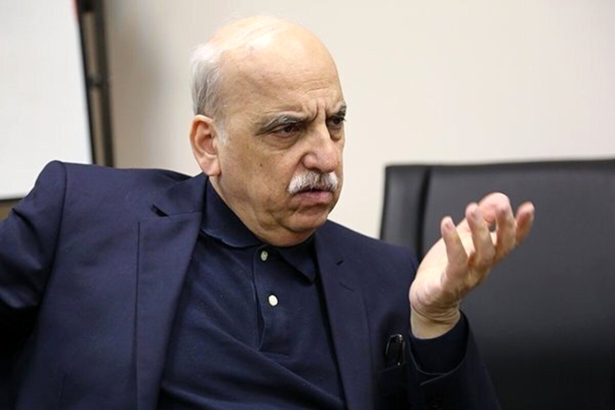 پیامدهای احتمالی اقتصادی توافق ایران و آمریکا یا عدم توافق